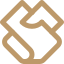 Confianza
