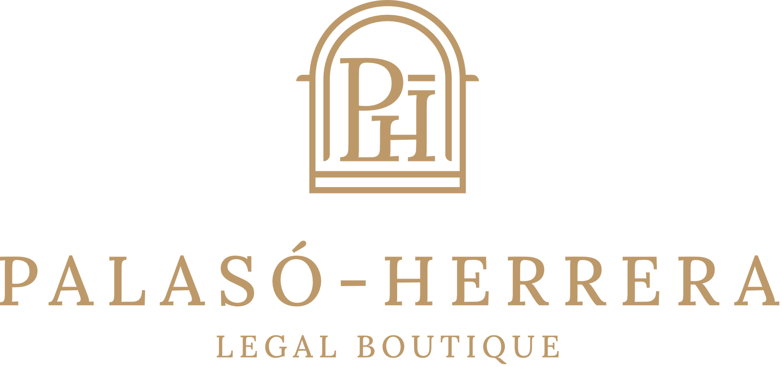 logo ph