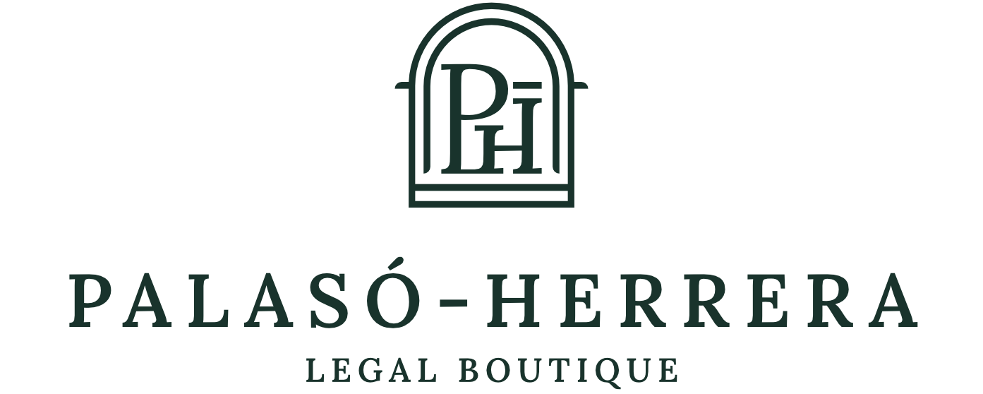 Palaso-Herrera Legal Boutique